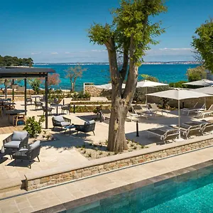 Hotel Dunatovi Dvori Heritage, Preko